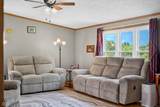 2248 State Road 58 - Photo 9