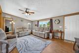 2248 State Road 58 - Photo 10