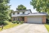 921 Front Royal Drive - Photo 1