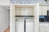 921 Front Royal Drive - Photo 11
