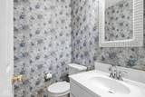 921 Front Royal Drive - Photo 12