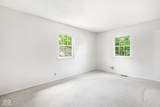 921 Front Royal Drive - Photo 13