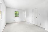 921 Front Royal Drive - Photo 14