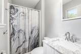 921 Front Royal Drive - Photo 15