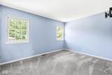 921 Front Royal Drive - Photo 16