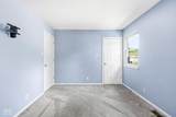 921 Front Royal Drive - Photo 17