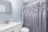 921 Front Royal Drive - Photo 18
