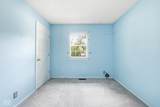 921 Front Royal Drive - Photo 19