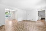921 Front Royal Drive - Photo 3