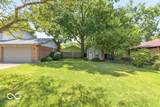 921 Front Royal Drive - Photo 22