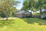 921 Front Royal Drive - Photo 23