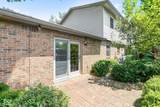 921 Front Royal Drive - Photo 24