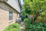 921 Front Royal Drive - Photo 25