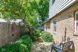 921 Front Royal Drive - Photo 26