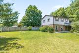 921 Front Royal Drive - Photo 27