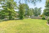 921 Front Royal Drive - Photo 28