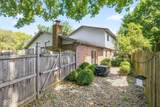 921 Front Royal Drive - Photo 29