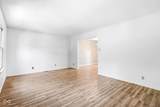 921 Front Royal Drive - Photo 4