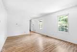 921 Front Royal Drive - Photo 5