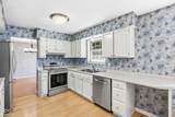 921 Front Royal Drive - Photo 7