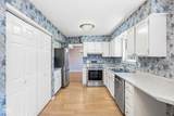 921 Front Royal Drive - Photo 8
