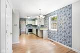 921 Front Royal Drive - Photo 9