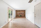 921 Front Royal Drive - Photo 10