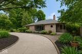 3715 Governors Road - Photo 1