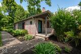 3715 Governors Road - Photo 2