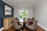 3715 Governors Road - Photo 11