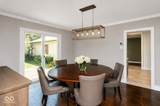 3715 Governors Road - Photo 12