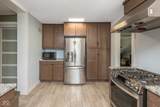 3715 Governors Road - Photo 14