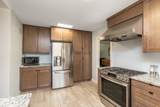 3715 Governors Road - Photo 15