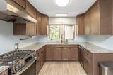 3715 Governors Road - Photo 16