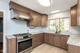 3715 Governors Road - Photo 17