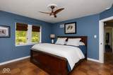 3715 Governors Road - Photo 18