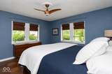 3715 Governors Road - Photo 19