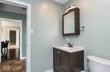 3715 Governors Road - Photo 20