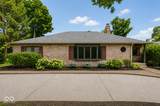 3715 Governors Road - Photo 3