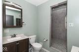 3715 Governors Road - Photo 21