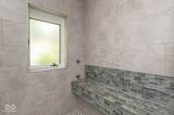 3715 Governors Road - Photo 22