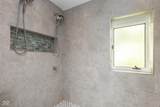 3715 Governors Road - Photo 23