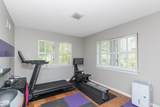 3715 Governors Road - Photo 24