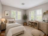 3715 Governors Road - Photo 25