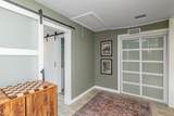 3715 Governors Road - Photo 26