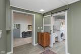 3715 Governors Road - Photo 27