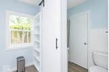3715 Governors Road - Photo 28