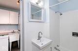 3715 Governors Road - Photo 29