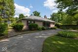 3715 Governors Road - Photo 4