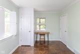 3715 Governors Road - Photo 31